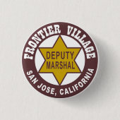 frontier_village_button_new button (Vorderseite)
