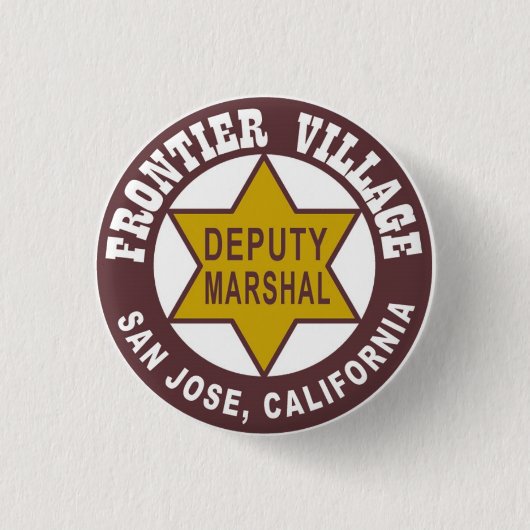 frontier_village_button_new button (Vorderseite)