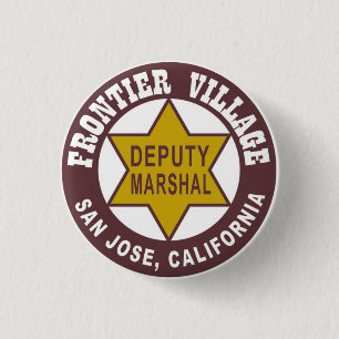 frontier_village_button_new button