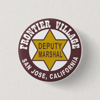 frontier_village_button_new button