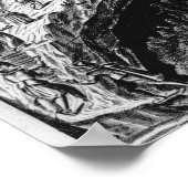 Frontispiece to George Withers 'Emblems', 1635 Poster (Ecke)