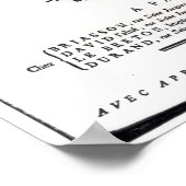 Frontispiece to 'The Encyclopedia Poster (Ecke)