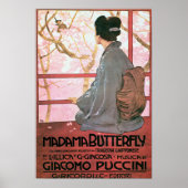 Frontispiz des Punkteblattes Poster (Vorne)