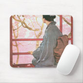 Frontispiz des Spielberichtsbogens Mousepad (Mit Mouse)