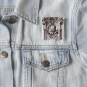 Frontispiz nach "IL Saggiatore" durch Galileo Button (Beispiel)