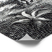 Frontispiz Poster (Ecke)