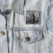 Frontispiz zu 'Les Hermaphrodites Button (Beispiel)