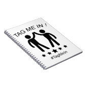 fronttoplogo notizblock (Rechte Seite)