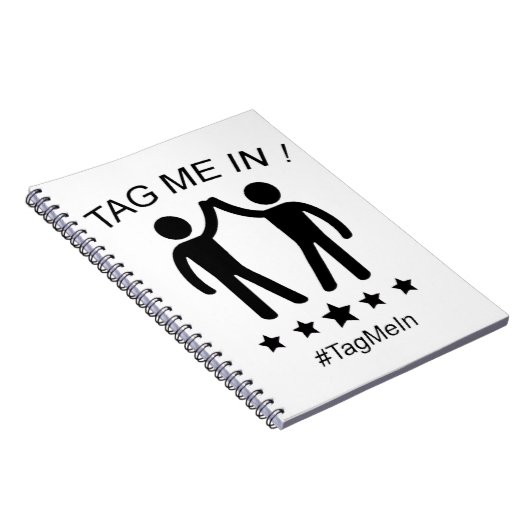 fronttoplogo notizblock (Rechte Seite)