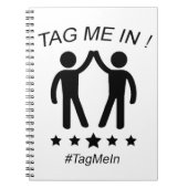 fronttoplogo notizblock (Vorderseite)