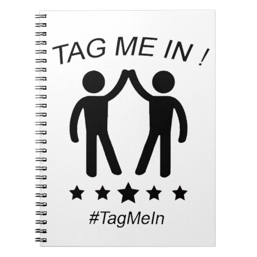 fronttoplogo notizblock (Vorderseite)