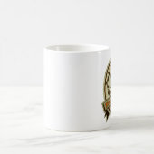 Frooty Saft Vinesauce Tasse (Mittel)