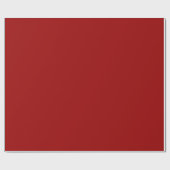 Frory Mid Century Weihnachten Geschenkpapier (Flach)