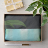 Frosch 2 Dekoupage Paper Seidenpapier (Geschenk)