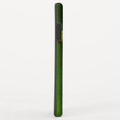 Frosch 2 iPhone Fall Case-Mate iPhone Hülle (Hinten/Rechts)