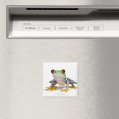 Frosch 2 magnet (In Situ (Geschirrspüler))