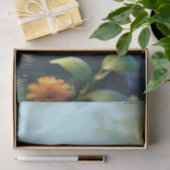 Frosch 4 Dekoupage Paper Seidenpapier (Geschenk)