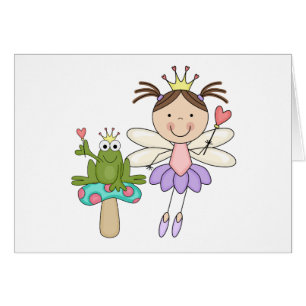 Frosch-angemessener Sumpf-magische T-Shirts und