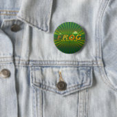 FROSCH BUTTON (Beispiel)