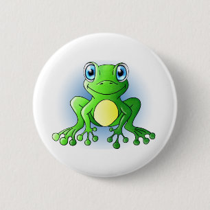 Frosch Button