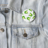 Frosch Button (Beispiel)