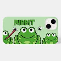 Frosch Custom