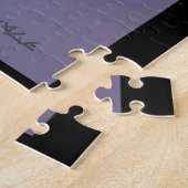 Frosch Es Alles II  Puzzle (Seite)