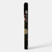 Frosch-Handyhülle iPhone Hülle (Linke Seite)