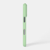 Frosch individuell iPhone hülle (Rechte Seite)