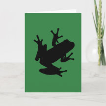 Frosch