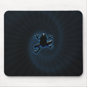 Frosch Mousepad
