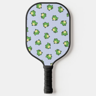 Frosch Pickleball Schläger