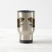 Frosch Reisebecher (Mittel)