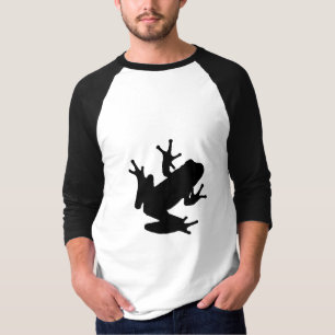 Frosch T-Shirt