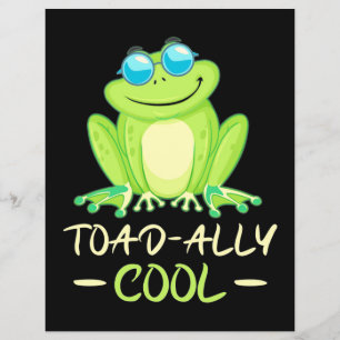 Frosch total Cool
