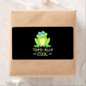 Frosch total Cool (Insitu)