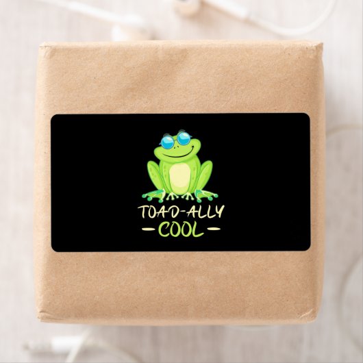 Frosch total Cool (Insitu)