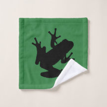 Frosch