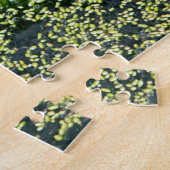 FroschAugen Puzzle (Seite)