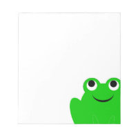Froschdesign
