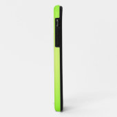 Frösche in Liebe iPhone-Hülle Case-Mate iPhone Hülle (Hinten/Links)