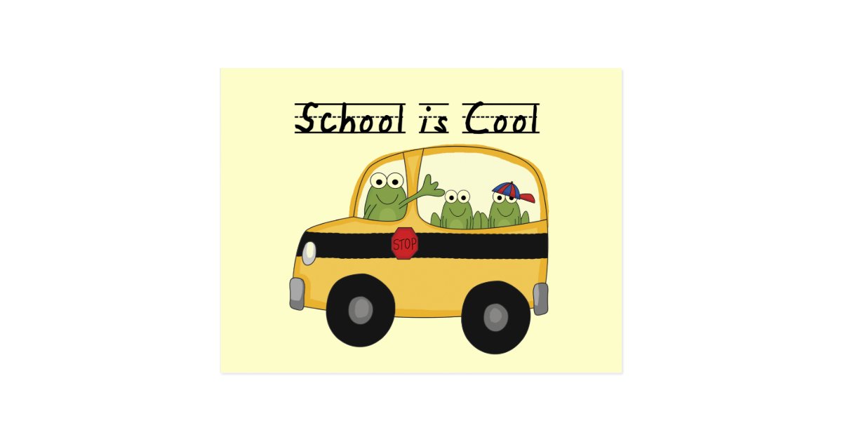 Fr 246 Sche Schulen Ist Coole T Shirts Und Geschenke Fr 246 Sche Schulen Ist Coole T Shirts Und Geschenke