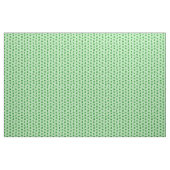 Frösche Stoff (Yard (91,4 cm))