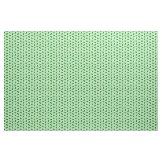 Frösche Stoff (Yard (91,4 cm))