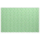 Frösche Stoff (Fat Quarter (45,7 x 55,9 cm))