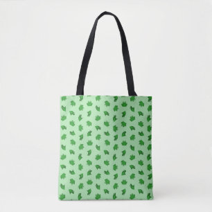 Frösche Tasche