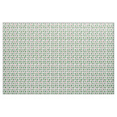 Frösche Und Küsse Stoff (Yard (91,4 cm))