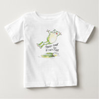 Froschfrosch