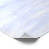 Froschliebhaber Poster (Ecke)