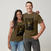 Froschlord T-Shirt (Unisex)